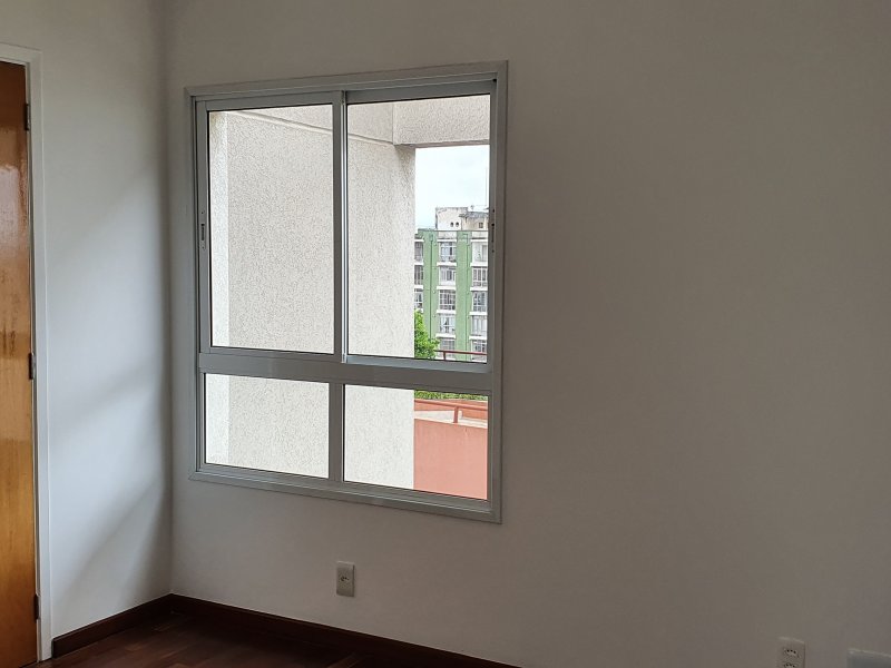 Apartamento à venda Santa Cecília com 40m² e 1 quarto por R$ 530.000 - 1686616137-20200222-103746.jpg