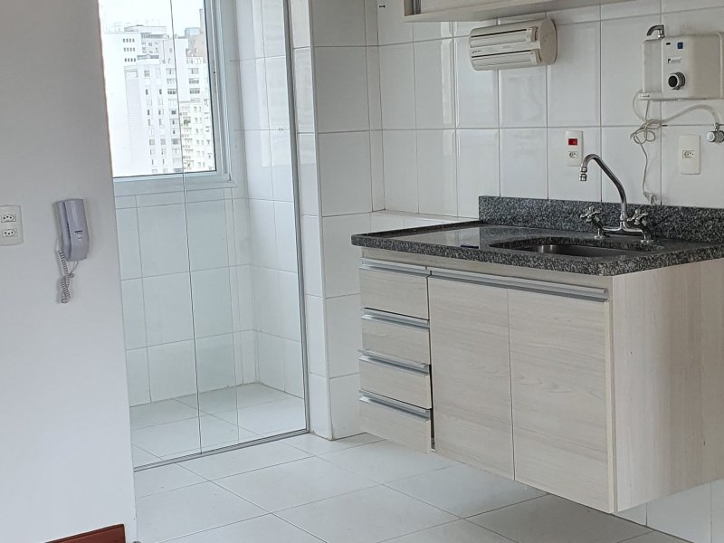 Apartamento à venda Santa Cecília com 40m² e 1 quarto por R$ 530.000 - 1795083468-20200222-103806.jpg