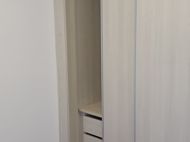 Apartamento à venda Santa Cecília com 40m² e 1 quarto por R$ 530.000 - 1806634943-20200222-103711.jpg