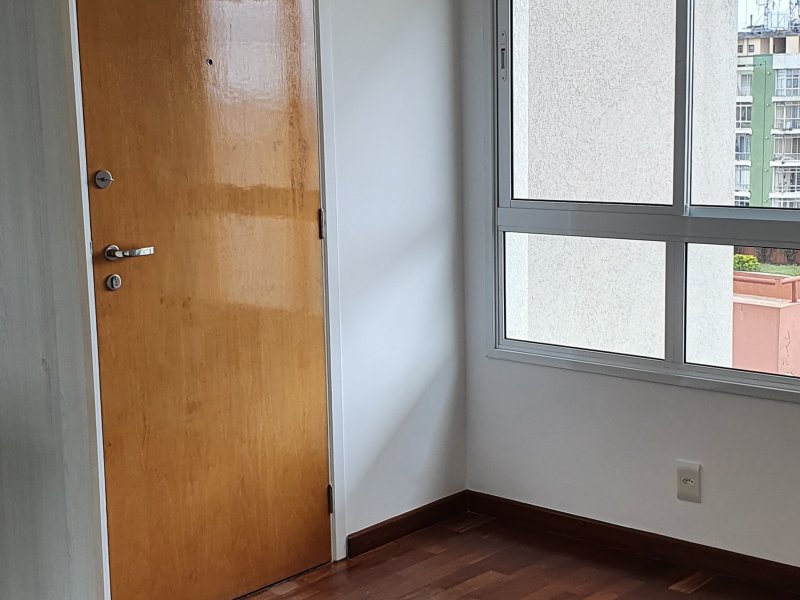 Apartamento à venda Santa Cecília com 40m² e 1 quarto por R$ 530.000 - 1881377232-20200222-103859.jpg