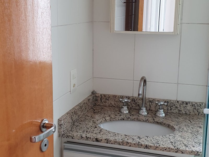 Apartamento à venda Santa Cecília com 40m² e 1 quarto por R$ 530.000 - 207956055-20200222-103729.jpg