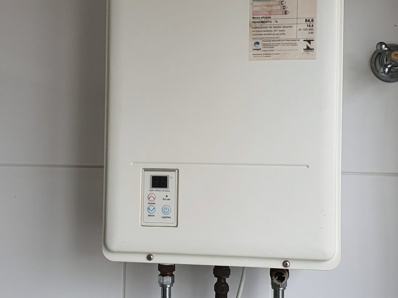 Apartamento à venda Santa Cecília com 40m² e 1 quarto por R$ 530.000 - 621759409-20200222-103827.jpg