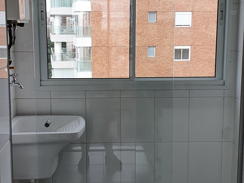 Apartamento à venda Santa Cecília com 40m² e 1 quarto por R$ 530.000 - 716644714-20200222-103813.jpg