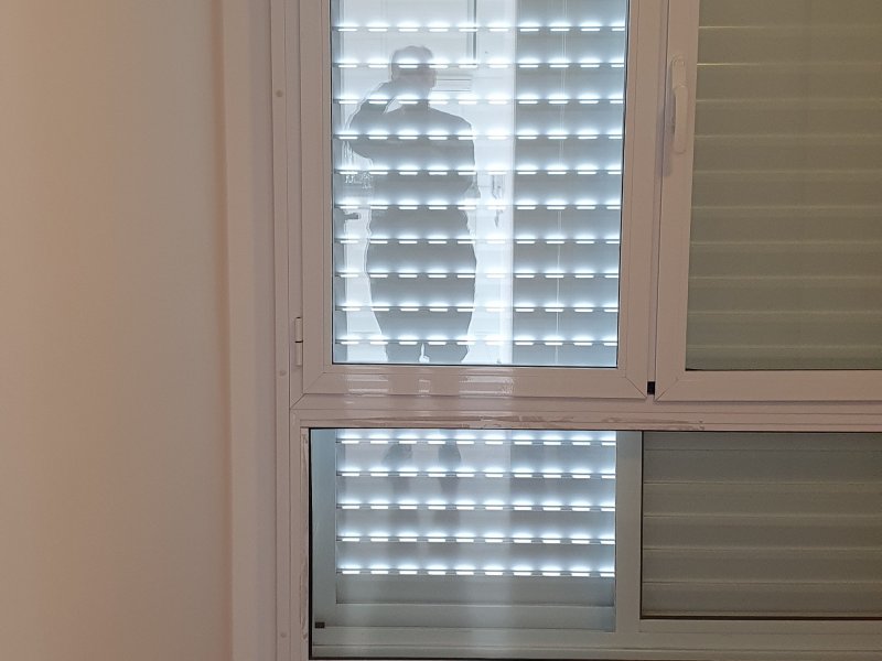 Apartamento à venda Santa Cecília com 40m² e 1 quarto por R$ 530.000 - 959330949-20200222-103652.jpg