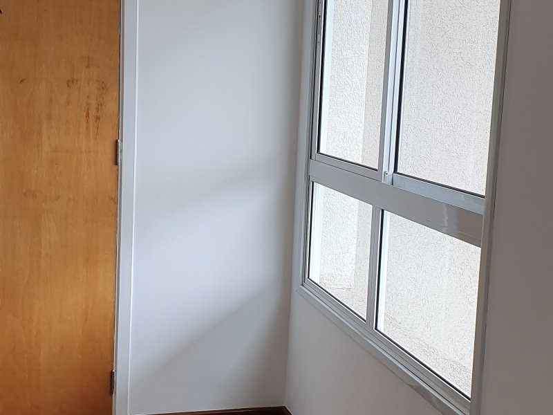 Apartamento à venda Santa Cecília com 40m² e 1 quarto por R$ 530.000 - 984208624-20200222-103910.jpg