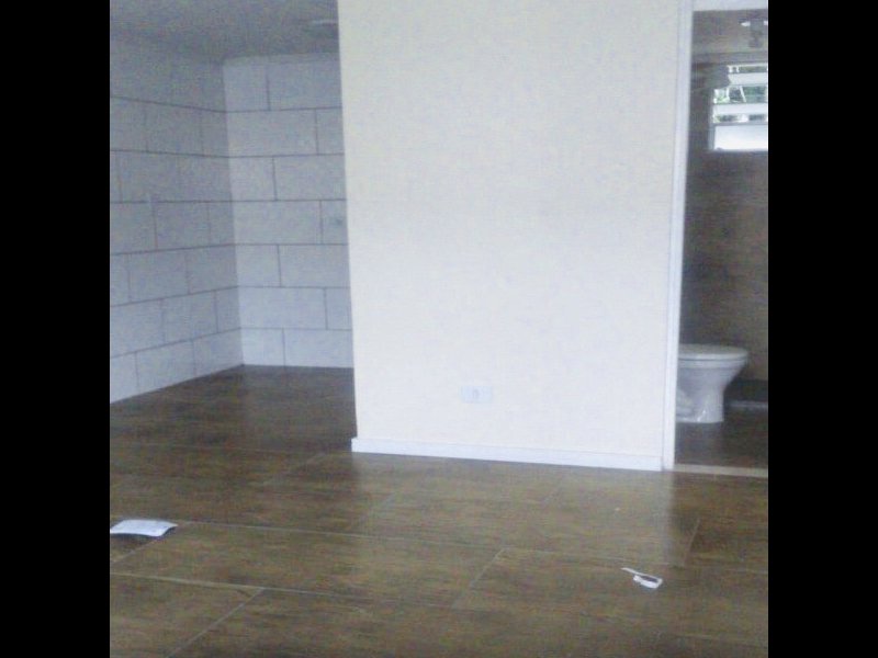 Apartamento à venda Das Graças com 40m² e 2 quartos por R$ 99.500 - 103742728-33cea611-3378-416b-9a84-28153594c9a7.jpeg