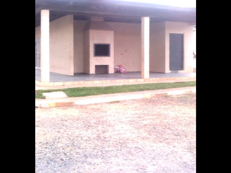 Apartamento à venda Das Graças com 40m² e 2 quartos por R$ 99.500 - 1212114420-33020794-66f7-44d8-8452-a3b9ddc8b5a7.jpeg