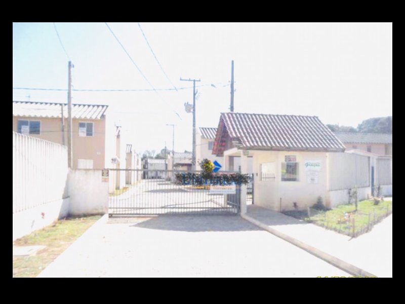 Apartamento à venda Das Graças com 40m² e 2 quartos por R$ 99.500 - 1524337504-cdb0a269-4605-429a-9774-a50b204c8e10.jpeg