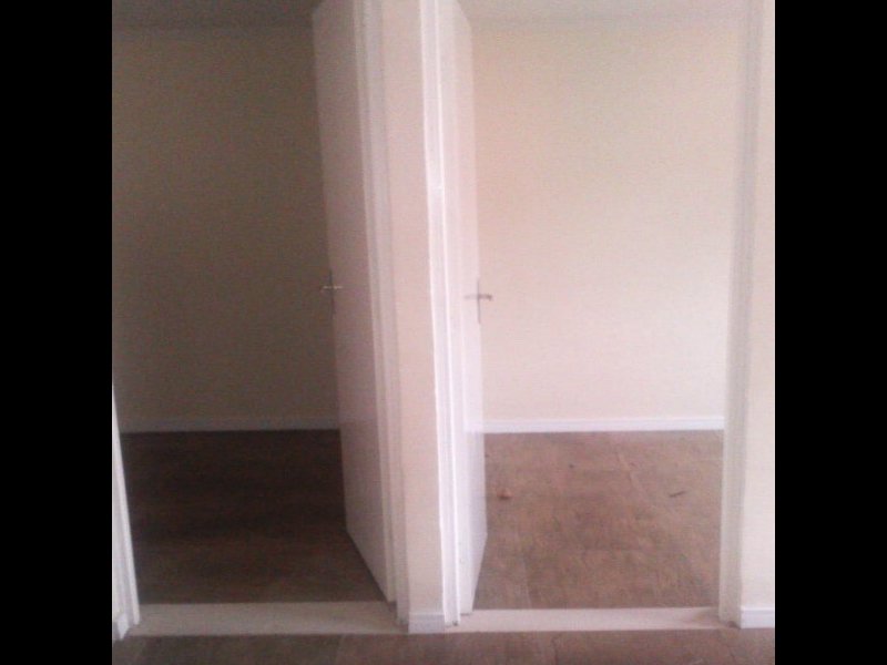 Apartamento à venda Das Graças com 40m² e 2 quartos por R$ 99.500 - 73685121-2cf8e4d5-7a56-4dab-b81a-06e2afc06947.jpeg