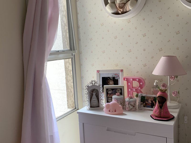 Apartamento à venda São João Clímaco com 64m² e 3 quartos por R$ 310.000 - 1086568492-efc09bca-dc97-404f-8e63-61eb00cc2bf3.jpeg