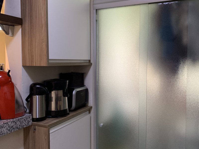 Apartamento à venda São João Clímaco com 64m² e 3 quartos por R$ 310.000 - 1170100643-15becddd-8990-4c74-a2d0-da1fc59786de.jpeg