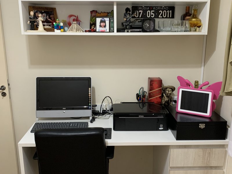 Apartamento à venda São João Clímaco com 64m² e 3 quartos por R$ 310.000 - 1279095309-605e6d41-356d-481f-afea-fa9955cca341.jpeg