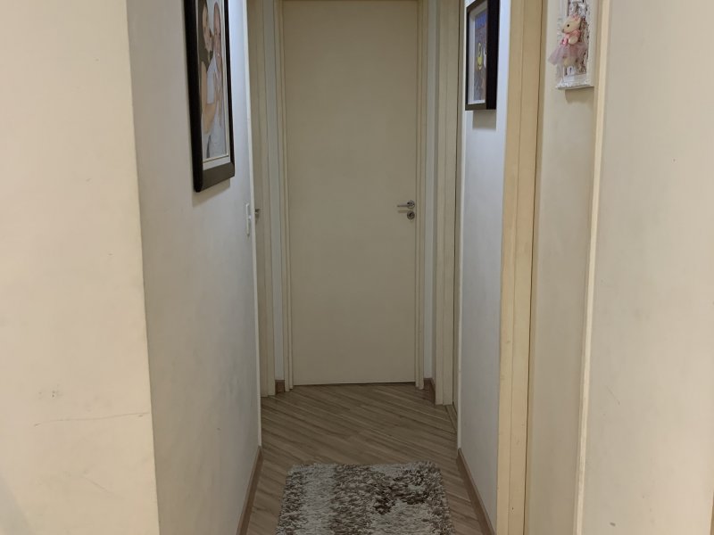 Apartamento à venda São João Clímaco com 64m² e 3 quartos por R$ 310.000 - 1425057118-60a5fe98-8413-4f05-9fe0-b3b9263585fe.jpeg