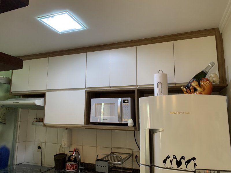 Apartamento à venda São João Clímaco com 64m² e 3 quartos por R$ 310.000 - 1446377603-1412fccf-8b30-4d38-9606-45f137cd822a.jpeg