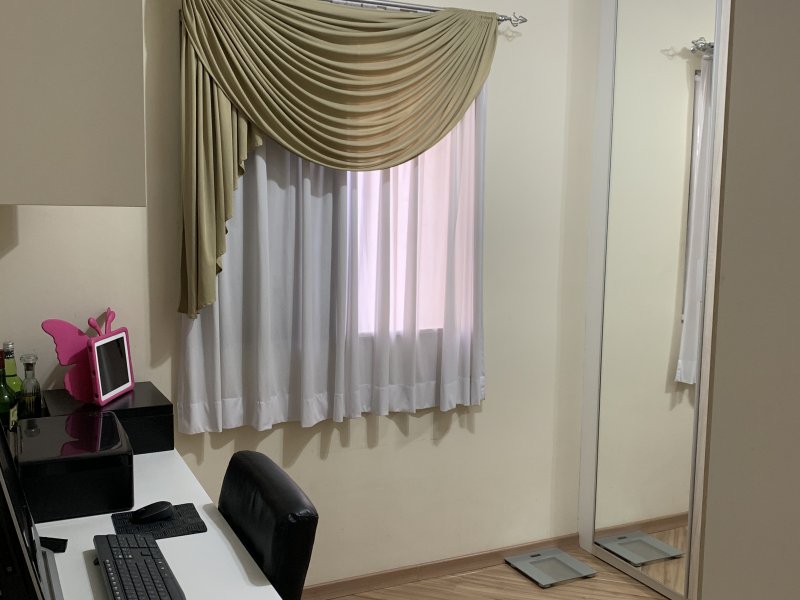 Apartamento à venda São João Clímaco com 64m² e 3 quartos por R$ 310.000 - 1497140705-455463a4-9b1a-4cdb-b2b8-4e60bee98a48.jpeg