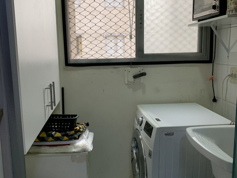 Apartamento à venda São João Clímaco com 64m² e 3 quartos por R$ 310.000 - 1644835487-c1b34f2e-1993-49d5-bc1f-88c3660940a8.jpeg