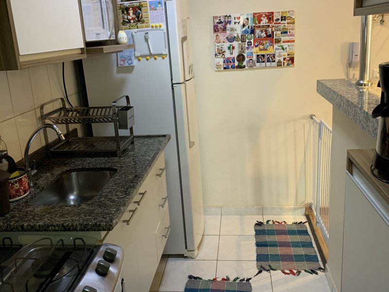 Apartamento à venda São João Clímaco com 64m² e 3 quartos por R$ 310.000 - 1708425352-8aeb1173-3340-4b85-9343-9df854bc9f99.jpeg