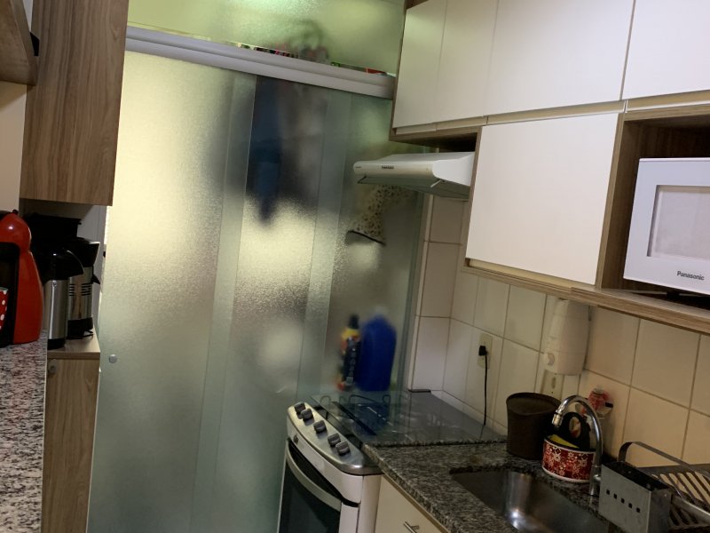 Apartamento à venda São João Clímaco com 64m² e 3 quartos por R$ 310.000 - 176822110-3f4d7d62-0dde-47db-8cfc-d061cd01d5d1.jpeg