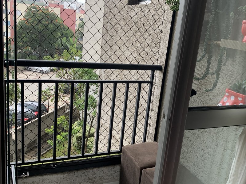 Apartamento à venda São João Clímaco com 64m² e 3 quartos por R$ 310.000 - 1808343861-716e0e85-70cb-4acc-b65b-6d85b93bd30c.jpeg