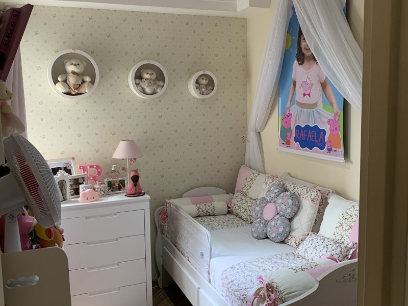 Apartamento à venda São João Clímaco com 64m² e 3 quartos por R$ 310.000 - 1973915159-a51749af-d48a-4b41-b041-b8b5405c19ac.jpeg