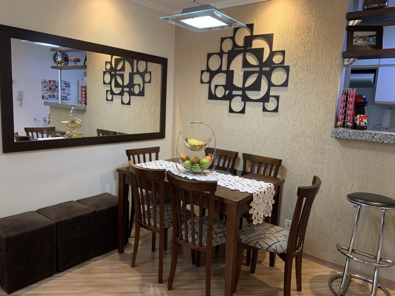 Apartamento à venda São João Clímaco com 64m² e 3 quartos por R$ 310.000 - 2068299005-941dad10-0fbb-4e34-8b1a-d4af9cdcf5ab.jpeg