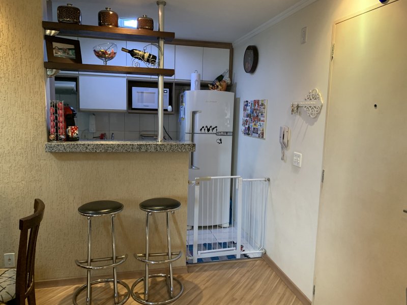 Apartamento à venda São João Clímaco com 64m² e 3 quartos por R$ 310.000 - 2118676847-1270ee0a-a017-45ba-a992-074af1b59210.jpeg