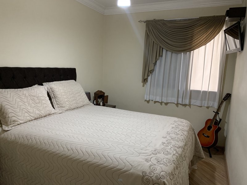 Apartamento à venda São João Clímaco com 64m² e 3 quartos por R$ 310.000 - 293762094-0157d05d-c309-470b-a707-726487f0952a.jpeg