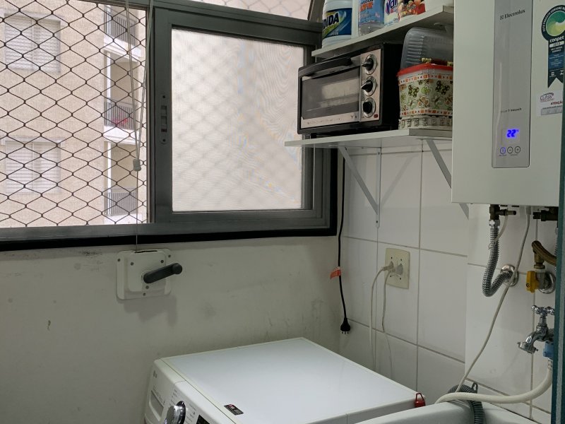 Apartamento à venda São João Clímaco com 64m² e 3 quartos por R$ 310.000 - 454534794-13f72df3-73b2-4f8b-9e2d-9fdc8e7388fb.jpeg