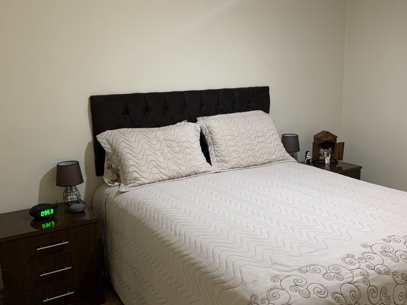 Apartamento à venda São João Clímaco com 64m² e 3 quartos por R$ 310.000 - 695078128-1a791d89-960e-4269-ac78-aedad0784941.jpeg