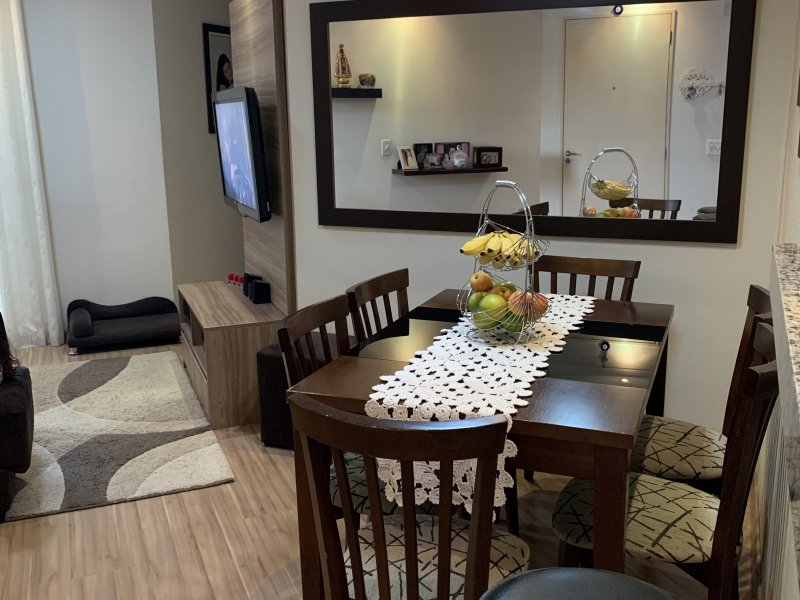 Apartamento à venda São João Clímaco com 64m² e 3 quartos por R$ 310.000 - 799172345-0e606643-aca5-474b-b4f8-21559dadcb60.jpeg