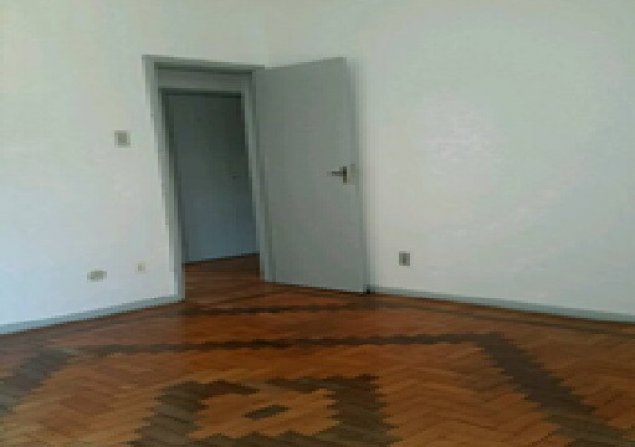 imóvel com 66m²