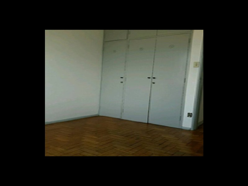 Apartamento à venda Todos os Santos com 66m² e 2 quartos por R$ 320.000 - 1174439856-4.jpg
