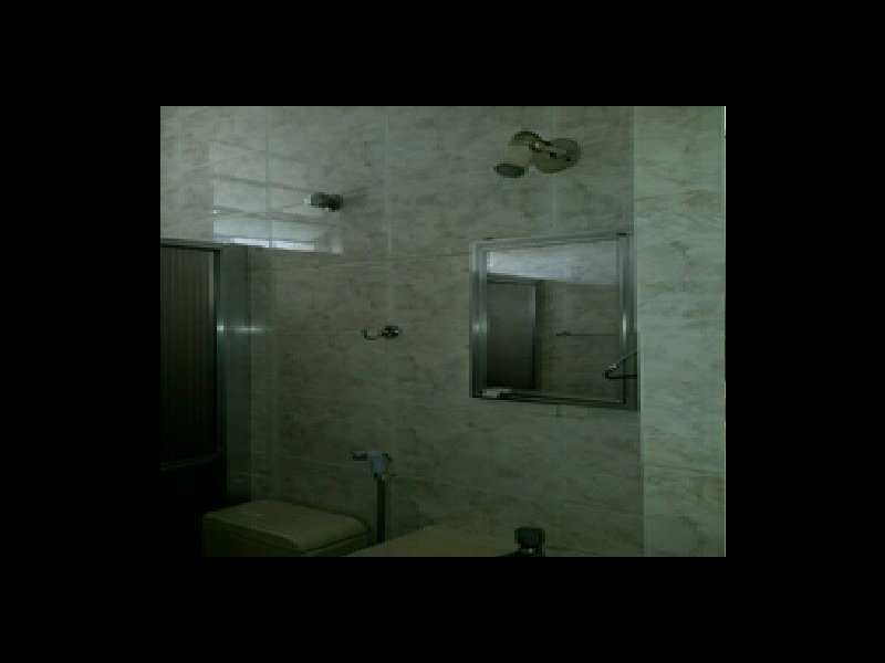 Apartamento à venda Todos os Santos com 66m² e 2 quartos por R$ 320.000 - 1295719283-5.jpg