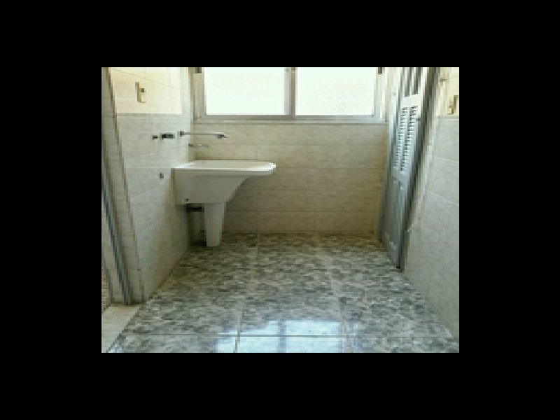 Apartamento à venda Todos os Santos com 66m² e 2 quartos por R$ 320.000 - 1546753751-10.jpg