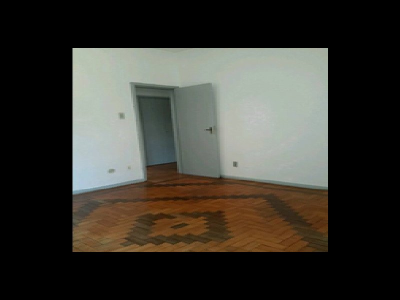 Apartamento à venda Todos os Santos com 66m² e 2 quartos por R$ 320.000 - 1930425148-2.jpg