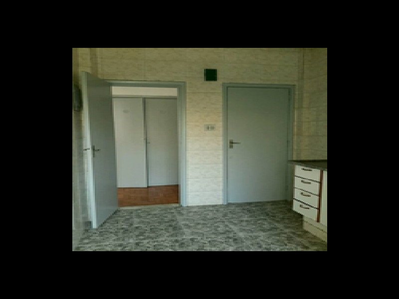 Apartamento à venda Todos os Santos com 66m² e 2 quartos por R$ 320.000 - 2310406-9.jpg