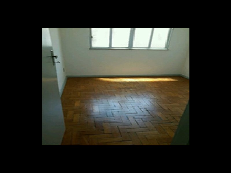 Apartamento à venda Todos os Santos com 66m² e 2 quartos por R$ 320.000 - 426686276-3.jpg