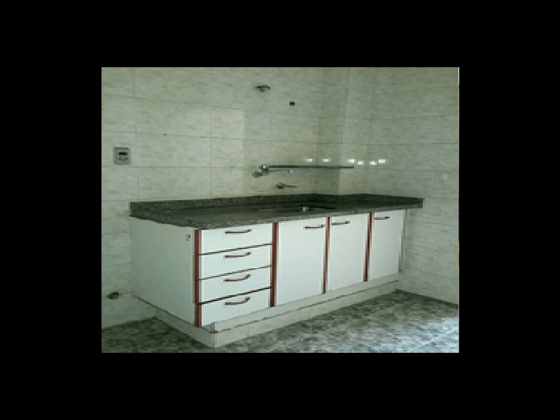 Apartamento à venda Todos os Santos com 66m² e 2 quartos por R$ 320.000 - 552348461-7.jpg