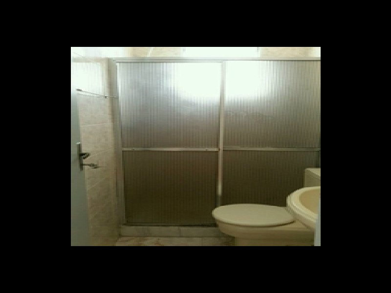 Apartamento à venda Todos os Santos com 66m² e 2 quartos por R$ 320.000 - 841912306-6.jpg