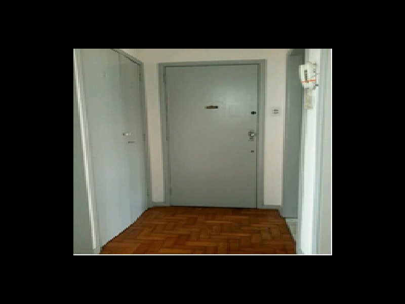 Apartamento à venda Todos os Santos com 66m² e 2 quartos por R$ 320.000 - 945125408-1.jpg