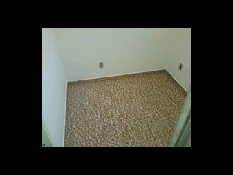 Apartamento à venda Todos os Santos com 66m² e 2 quartos por R$ 320.000 - 975149570-11.jpg