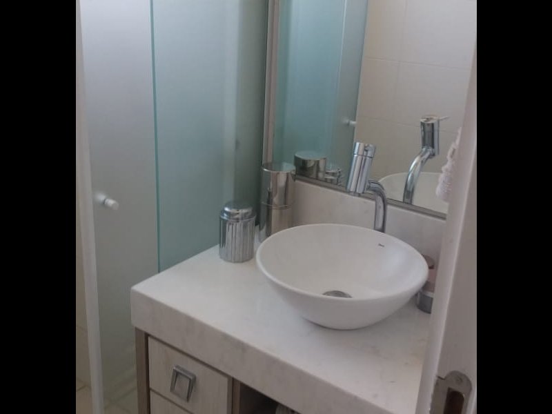 imóvel com 97m² - São João - Itajaí