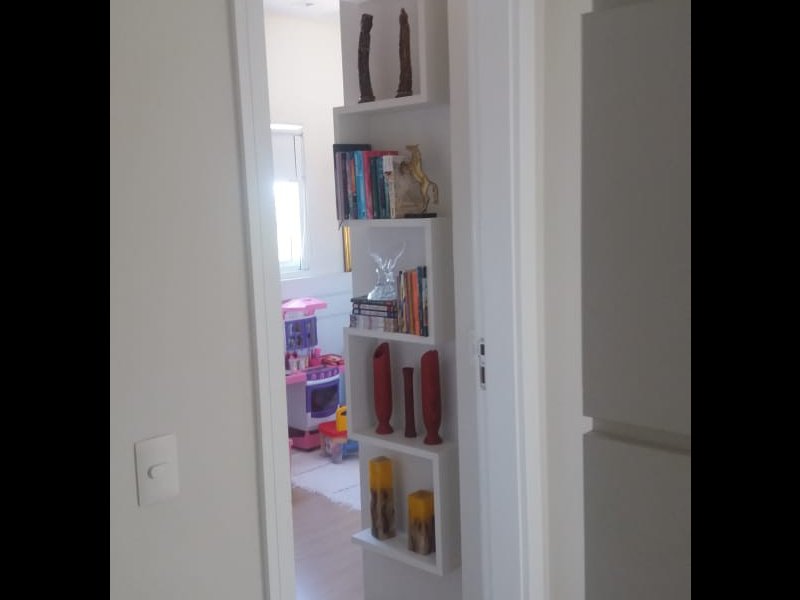 imóvel com 97m² - São João - Itajaí