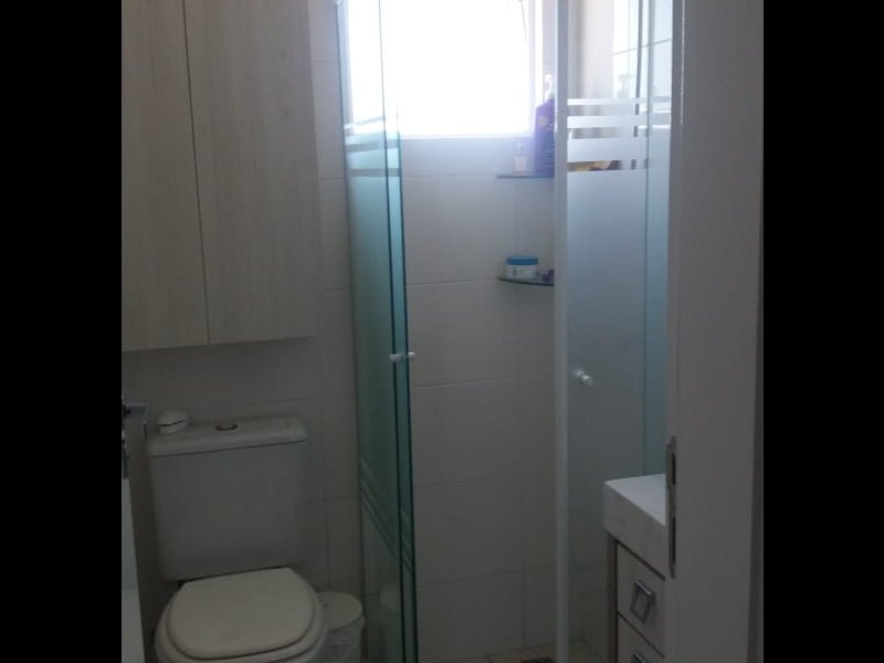 imóvel com 97m² - São João - Itajaí