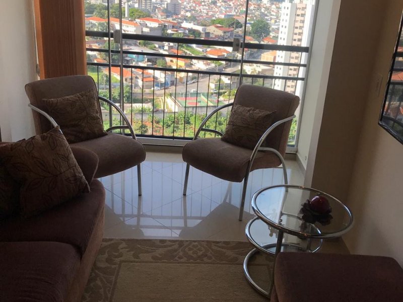 Apartamento à venda Parque Maria Domitila com 50m² e 2 quartos por R$ 370.000 - 1273812596-10-whatsapp-image-2019-02-04-at-17.jpeg