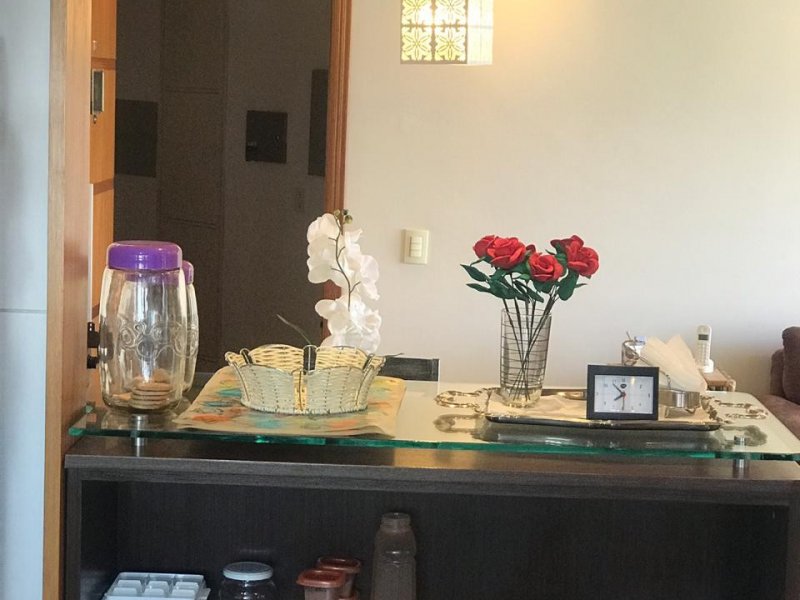 Apartamento à venda Parque Maria Domitila com 50m² e 2 quartos por R$ 370.000 - 1383367046-12-whatsapp-image-2019-02-04-at-17.jpeg