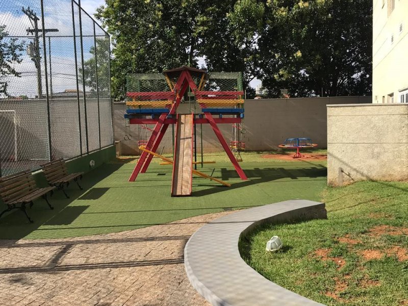 Apartamento à venda Parque Maria Domitila com 50m² e 2 quartos por R$ 370.000 - 1597507546-15-whatsapp-image-2019-02-04-at-17.jpeg