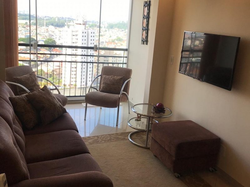 Apartamento à venda Parque Maria Domitila com 50m² e 2 quartos por R$ 370.000 - 1990190299-11-whatsapp-image-2019-02-04-at-17.jpeg