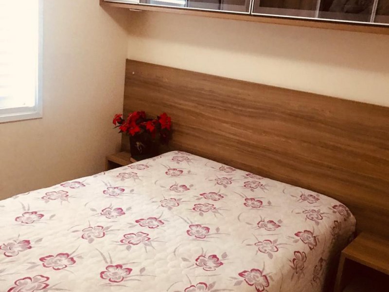 Apartamento à venda Parque Maria Domitila com 50m² e 2 quartos por R$ 370.000 - 23187554-6-whatsapp-image-2019-02-04-at-17.jpeg