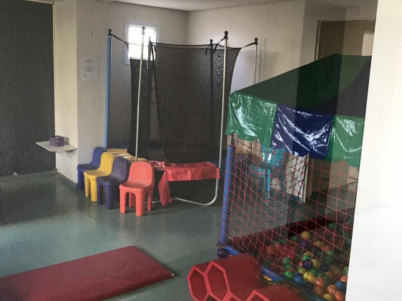 Apartamento à venda Parque Maria Domitila com 50m² e 2 quartos por R$ 370.000 - 250509022-18-whatsapp-image-2019-02-04-at-17.jpeg